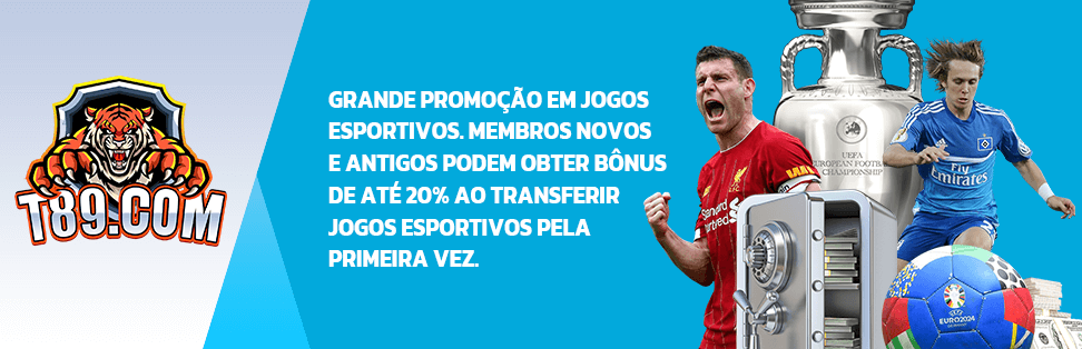 aposta em jogos aliciando meninos na faculdade em recife